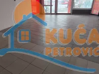 Crveni Krst, Gradske lokacije, Niš | 4zida.rs