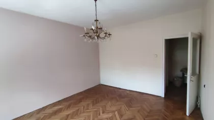 Maksima Gorkog | 4zida.rs