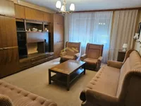 Sajmište, Gradske lokacije, Novi Sad | 4zida.rs