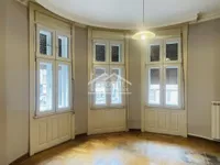 Beograd, Stari Grad opština, Skadarlija | 4zida.rs | 4zida.rs