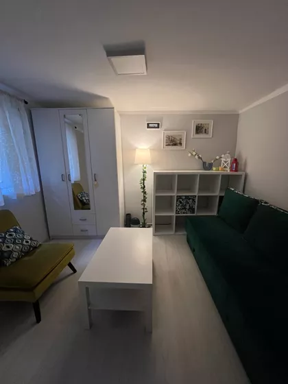 Bulevar Kralja Aleksandra 147 | 4zida.rs