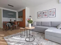 Beograd, Savski Venac, Beograd na vodi | 4zida.rs | 4zida.rs