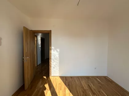 Mišeluk | 4zida.rs