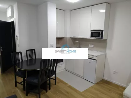 Bulevar kralja Aleksandra | 4zida.rs