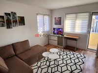 Medijana, Gradske lokacije, Niš | 4zida.rs