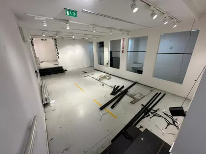 Bulevar Kralja Aleksandra | 4zida.rs