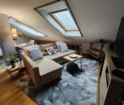 Beograd, Voždovac opština, Lekino Brdo | 4zida.rs | 4zida.rs