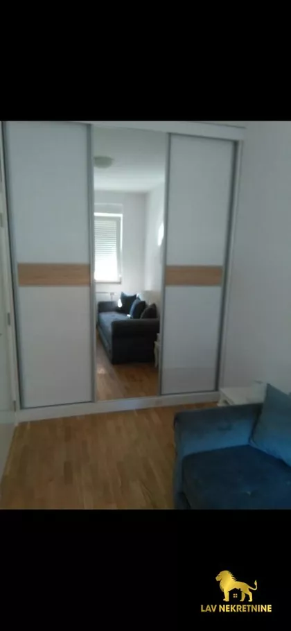 KRALJEVIĆA MARKA | 4zida.rs