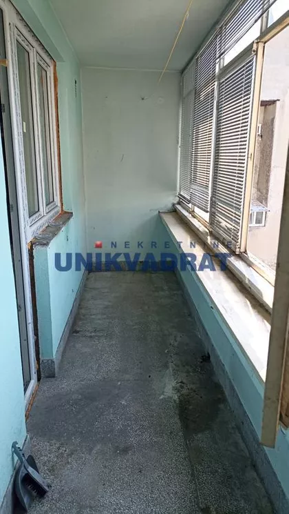 Topličin Venac | 4zida.rs