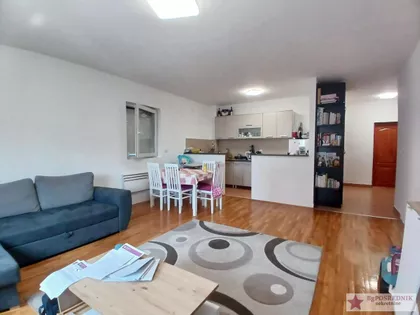 Ugrinovački put 32. deo | 4zida.rs