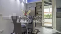 Beograd, Novi Beograd, Blok 34 | 4zida.rs | 4zida.rs