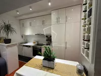 Beograd, Voždovac opština, Lekino Brdo | 4zida.rs | 4zida.rs