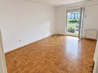 Detelinara, Gradske lokacije, Novi Sad | 4zida.rs