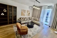 Beograd, Savski Venac, Beograd na vodi | 4zida.rs | 4zida.rs