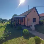 Srbobran, Okolne lokacije, Turija | 4zida.rs | 4zida.rs