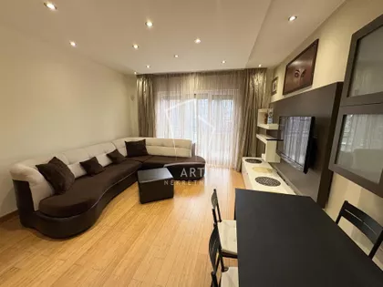 Svetog Nauma | 4zida.rs