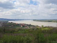 Plac | 4zida