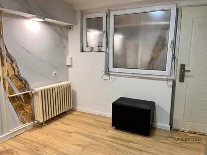 Blok 34 - Studentski grad | 4zida.rs