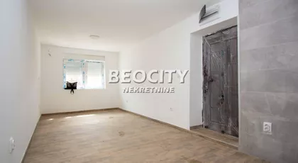 Cetinjska | 4zida.rs