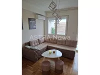 Beograd, Zemun opština, Altina | 4zida.rs | 4zida.rs