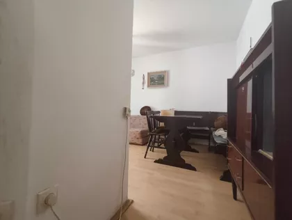 Rastka Petrovića 58 | 4zida.rs