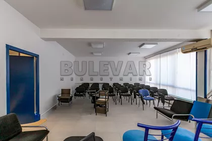 Vožda Karađorđa | 4zida.rs