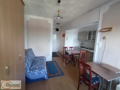 Stevana Dukića | 4zida.rs