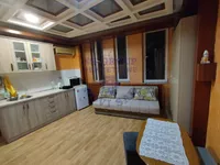 Bulevar Oslobođenja, Gradske lokacije, Novi Sad | 4zida.rs | 4zida.rs