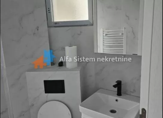 Kancelarija | 4zida