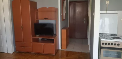Puškinova | 4zida.rs