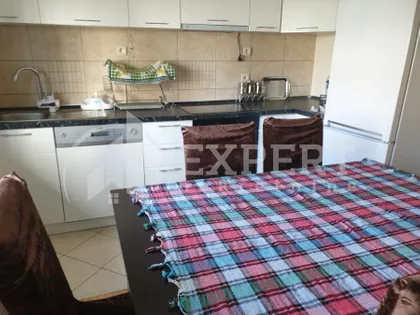 Vožda Karađorđa | 4zida.rs