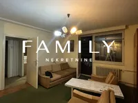 Bulevar Oslobođenja, Gradske lokacije, Novi Sad | 4zida.rs