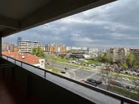 Beograd, Novi Beograd, Blok 70 | 4zida.rs | 4zida.rs