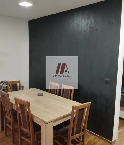 Vladimira Rolovića | 4zida.rs