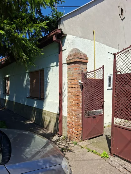 Gradske lokacije | 4zida.rs