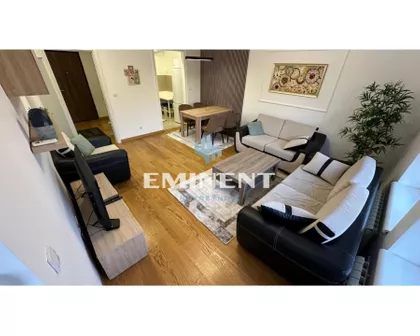 Uroša Martinovića | 4zida.rs