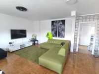 Niš, Gradske lokacije, Medijana, Centar | 4zida.rs | 4zida.rs