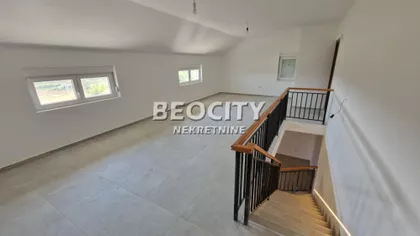 Partizanski put | 4zida.rs