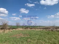 Čenej, Okolne lokacije, Novi Sad | 4zida.rs