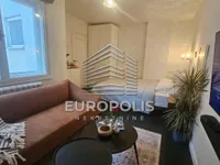 Bajlonijeva Pijaca, Stari Grad opština, Beograd | 4zida.rs