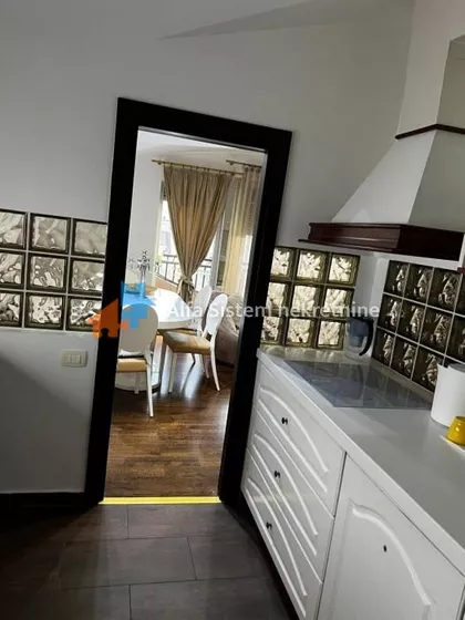 Lekino Brdo | 4zida.rs