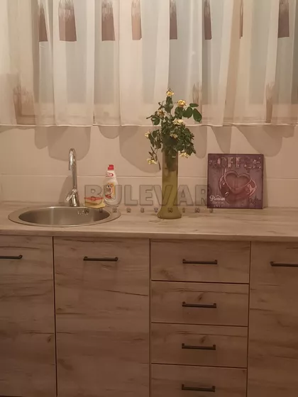 Generala Milojka Lešjanina | 4zida.rs