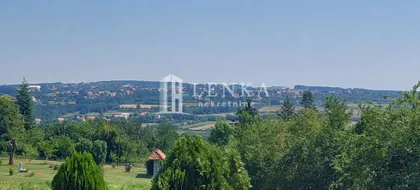 Ljube Bogosavljevića | 4zida.rs