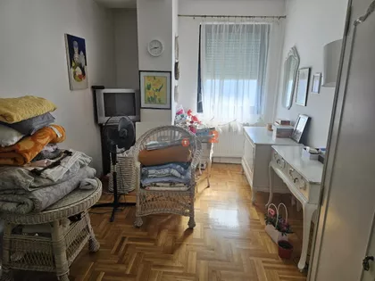 Duvanište | 4zida.rs