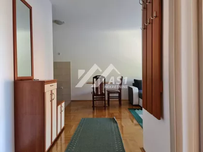 Doža Đerđa | 4zida.rs