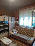Gospođinci, Okolne lokacije, Žabalj | 4zida.rs | 4zida.rs