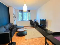 Gornji Grad, Zemun opština, Beograd | 4zida.rs