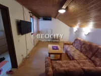 Hadžipopovac, Palilula opština, Beograd | 4zida.rs