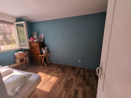 Kneza Mihaila Obrenovića | 4zida.rs