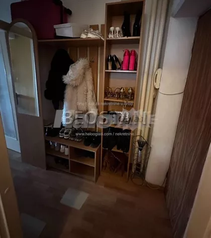 Narodnih Heroja | 4zida.rs